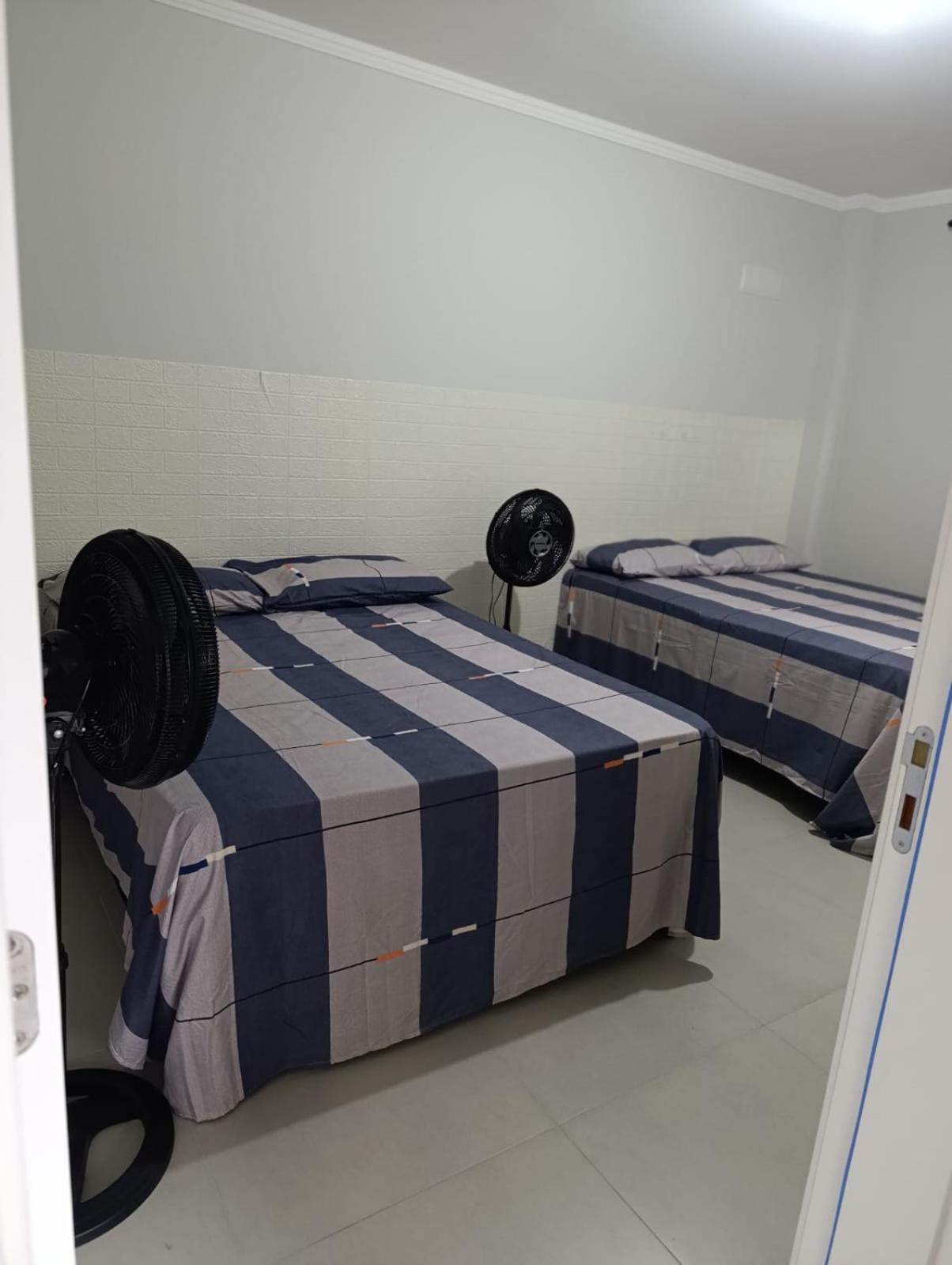 Agradavel Apartamento Em Bairro Silencioso... Camboriu Exterior photo